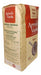 Arroyo Verde Smooth Yerba Mate 500g x6 Pack 2