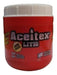 Aceitex Grasa De Litio - 250 Gramos 0