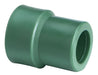 Reducer Bushing 90x75mm Acqua System Dema 0