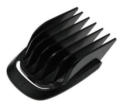 Philips Multigroom MG7730/5730/7715/7730 12mm Beard Comb 1