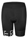 Funkier Lago-w B15 Short Cycling Tights 1