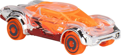 Coches De Juguete Hot Wheels, 15 Vehículos A Escala 1:64 5