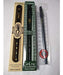 Clarke Deluxe Whistle Sampler Pack (1 Penny, 1 Celtic Y 1 Sw 0