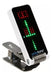 TC Electronic PolyTune Clip Clamp Tuner 0