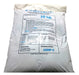 RECOL High-Temperature Brick Adhesive 10 Kg 1