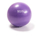 Pelota De Pilates Violeta Mir 25 Cm 0