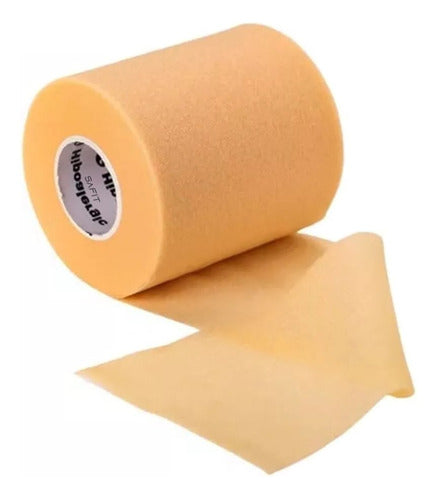 Hipoalergic Pre Tape Band Roll Foam Bandage 0