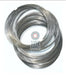 Planeta Artesano Stainless Steel Surgical Wire - 100g Hard or Soft 5