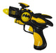 Sebigus Batman Small Space Gun in Box 0