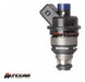 Fuel Injector for Peugeot 405 and Citroen ZX 0