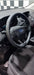 Genuine Cowhide Golf Steering Wheel Cover by Luca Tiziano Cueros 6