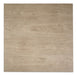 Piso Porcelanico Rectificado Simil Madera X Caja 21x83cm 3