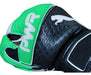 Puma Evo Power Grip 2.3 Rc Goalkeeper Gloves Green 5