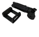 Merkurio-Tec Tripod With Support for Samsung iPhone Huawei Xiaomi Motorola 5