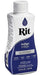 Colorante Para Tela Rit All Purpose 236ml Indigo 1