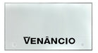 Vidro Temperado Forno Italia 60/80 48x30cm C/ Logo Original 0