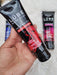 Sexitive Gel Lubricant Anal Lube Intensity Hot 5