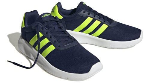 Adidas Championes Lite Racer 3.0 - If5391 3