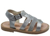 Keek Franciscana (Art 516) Sandals for Girls Size 27 to 36 5