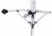 Sonor MBS2000 - Boom Cymbal Stand, Double Legs 2