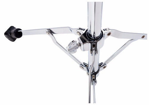 Sonor MBS2000 - Boom Cymbal Stand, Double Legs 2