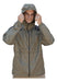 Men's Columbia F.k.t Wind Ultra Light Windbreaker 0