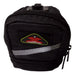 Wolf Under Seat Bike Bag 1