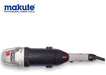 Makute 1300W Polisher, 180mm, Variable Speed 3