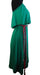 Modal Strapless Dress - 2330 Apparel 36