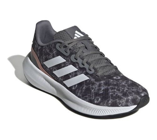 Adidas Championes Runfalcon 3.0 De Mujer - Id2277 1