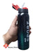 Sport Botella Termica Deportiva Termo Acero Inoxidable 500ml 7