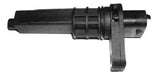 Fremec Speed Sensor for Suzuki Fun 1.0 L 2005-2006 0