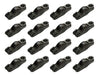 Set of Rocker Arms for M. Benz Sprinter 415 515 2.2 Dci Om651 0