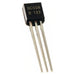 Transistor Fet Mosfet Bc559 (10 Peças) Bc559 Bc559 C559 0