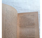 Contes - Alfred De Musset - Bibliotheque Charpentier Frances 3