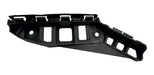 Kreisen Support Front Right-Hand Side for Scirocco 0