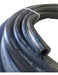 Pirelli Surtipress 19mm 3/4 PulG Hose 0