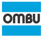 Ombu Reinforced Lumbar Belt XL Size 5