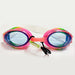 EZ LIFE Glitter Kid Swim Goggles - Kids 0