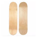 Century Dist Skateboard Plain Guatambu 1