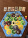 Catan 3D Game 1