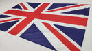 Rapi Arte Bandera De Islas Pitcairn Estampada De 150 X 90 Cm 5