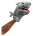 Phi Phi Toys Titere De Mano Tiburon Shark 21cm - Sharif Express 0