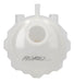 Florio Water Reservoir for Renault Clio Express 1993-1998 3