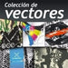 Mega Pack Vectores Editables En Corel Draw E Illustrador Cs 0