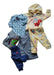 Lu´Jo Kids Baby Clothing Lot Size 2 (6-9 Months) T-Shirts, Bodysuits, Jeans, Sweatshirts 4