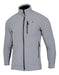 Ansilta Quehuar 7 Polartec Thermal Pro Ski Jacket 0