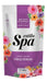 Spa Jabon Liquido Para Manos Orquideas Repuesto Estilo Spa 1