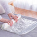 Vonne Set of 2 Vacuum Bags 40x60 Cm 1