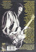 Live At The Sugarbowl September 22, 1972 - Freddie King 1